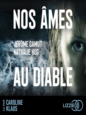 cover image of Nos âmes au diable
